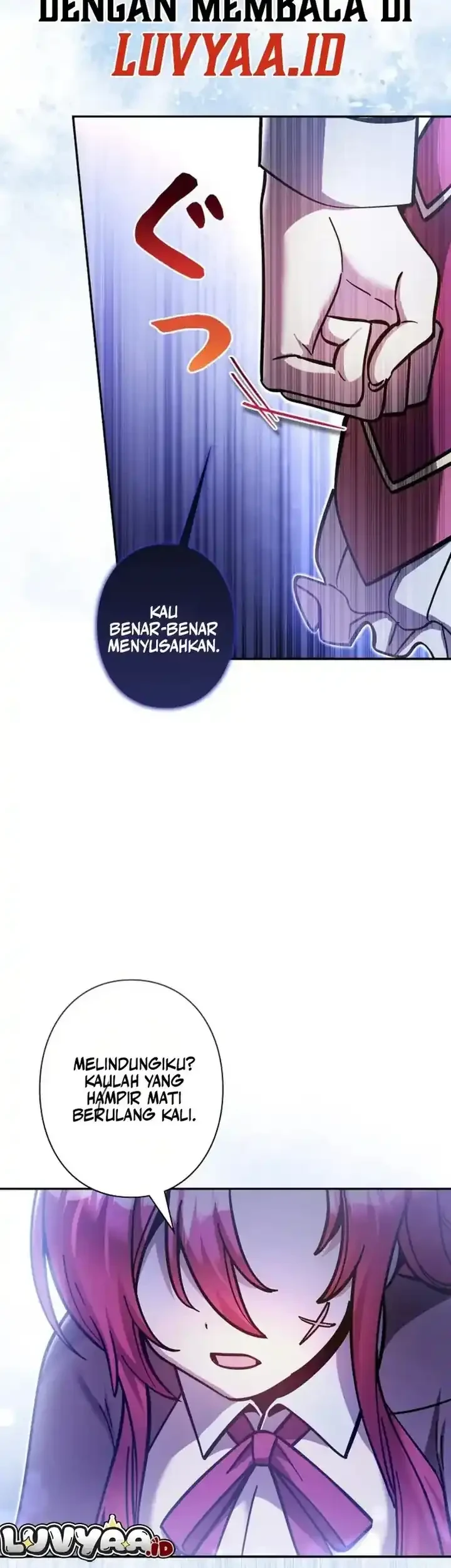 Halaman 118