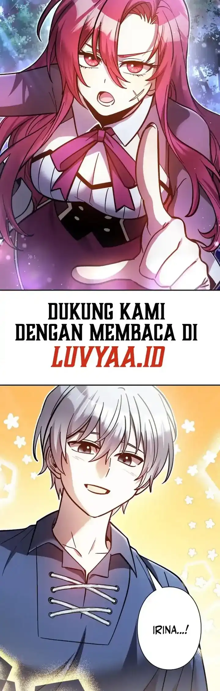 Halaman 120