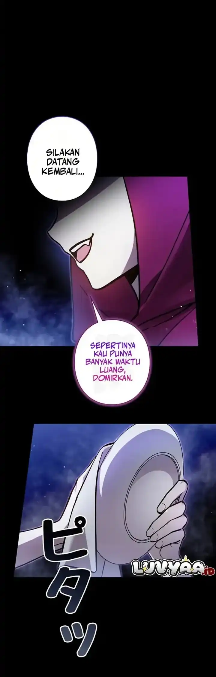 Halaman 126