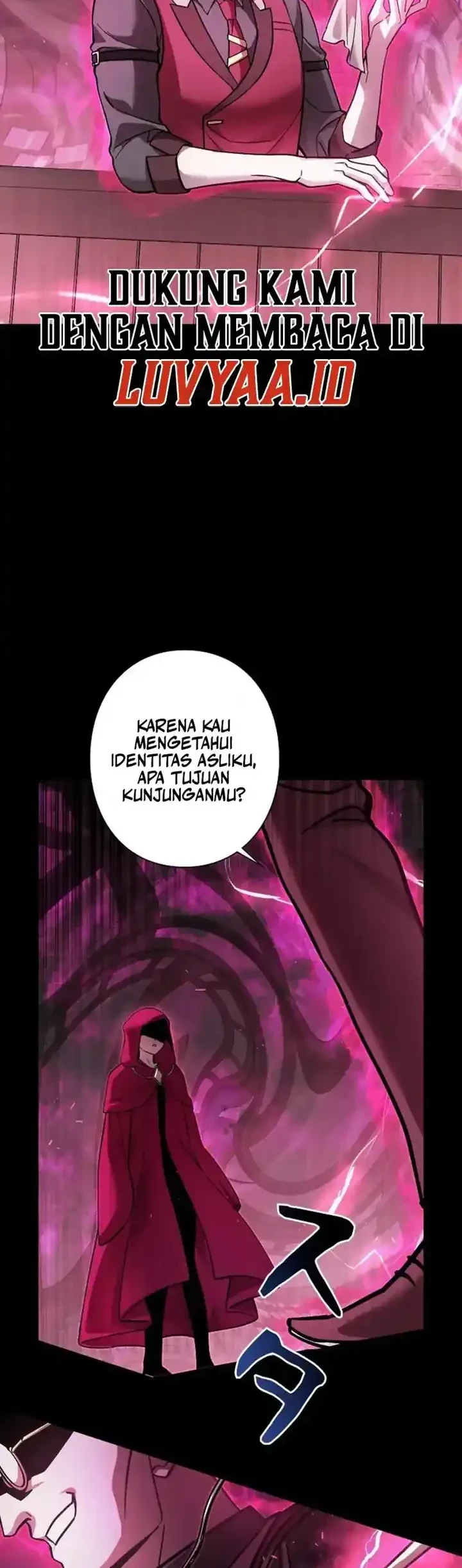 Halaman 128