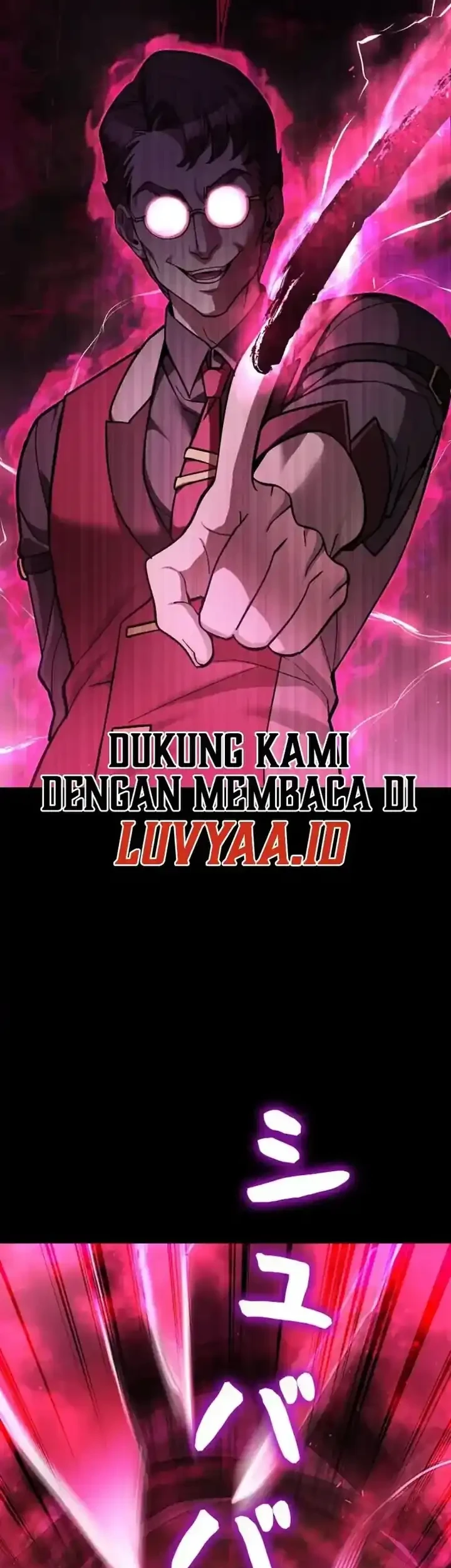 Halaman 130