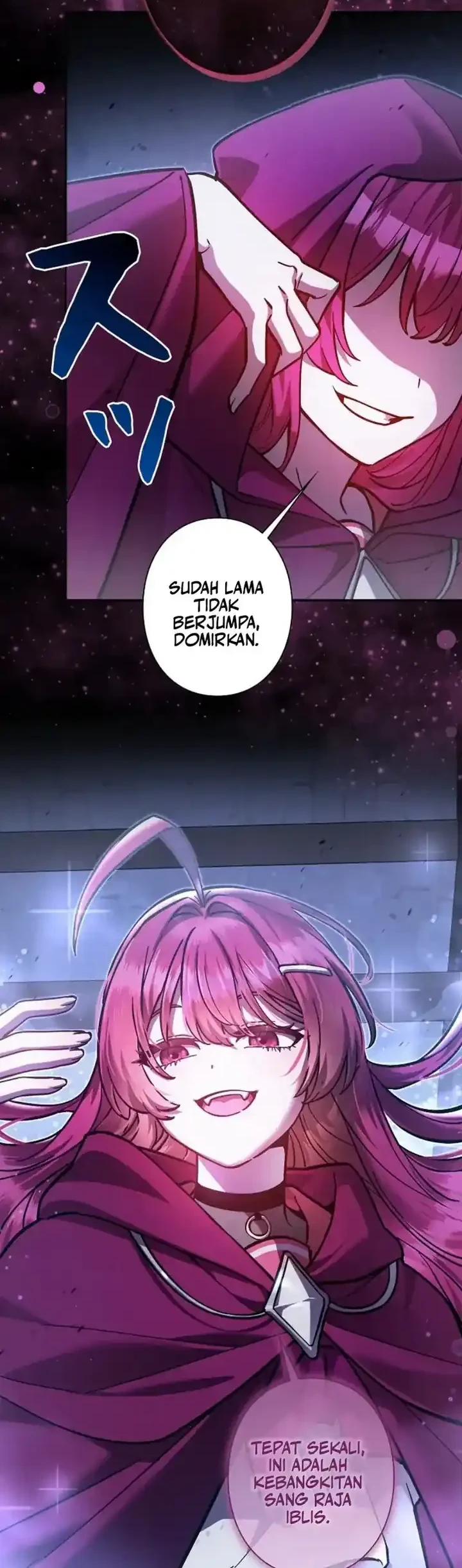 Halaman 137