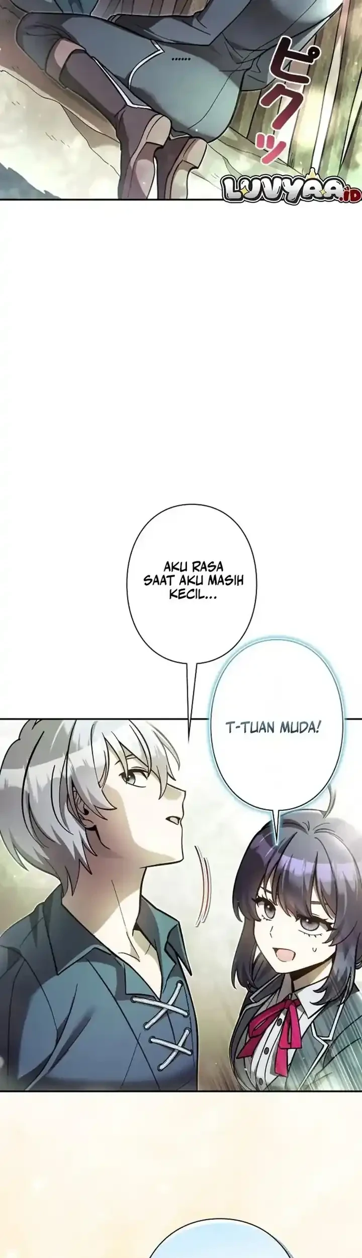 Halaman 88