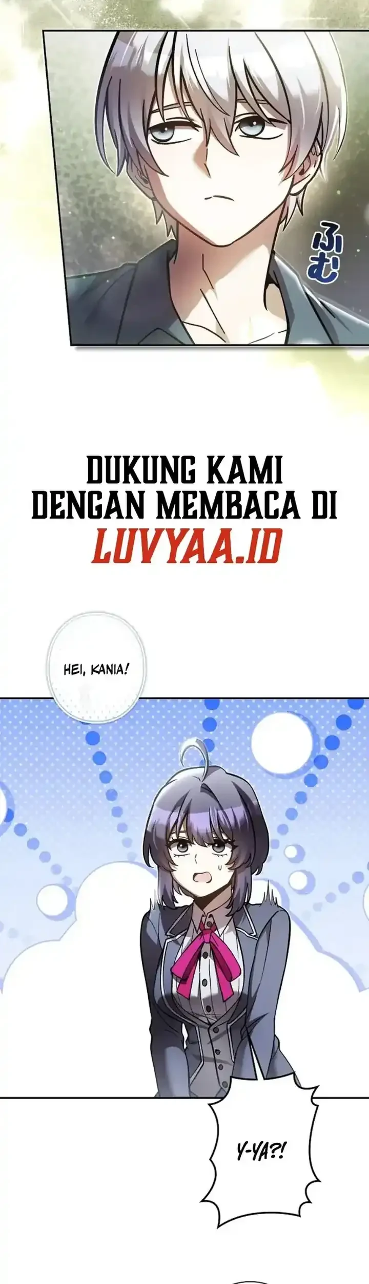 Halaman 91