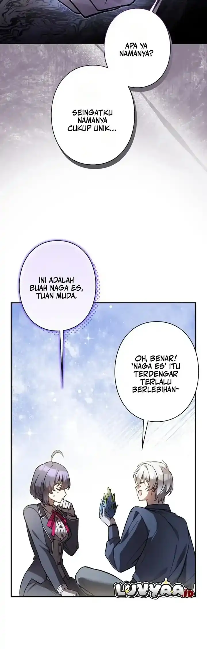 Halaman 93
