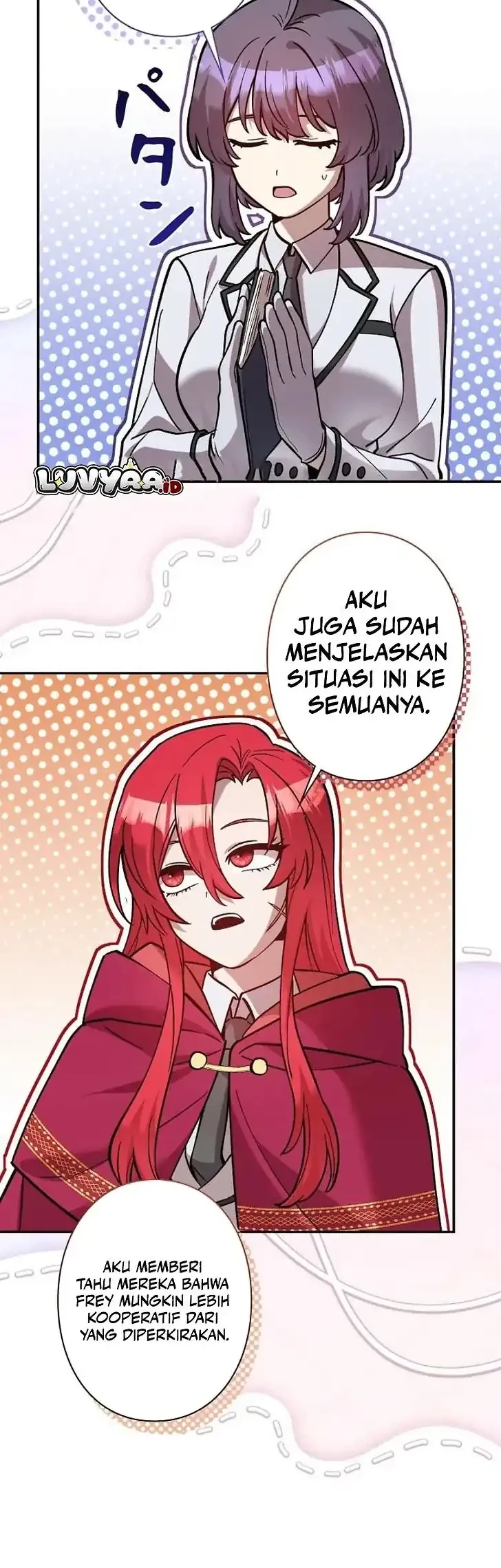 Halaman 39