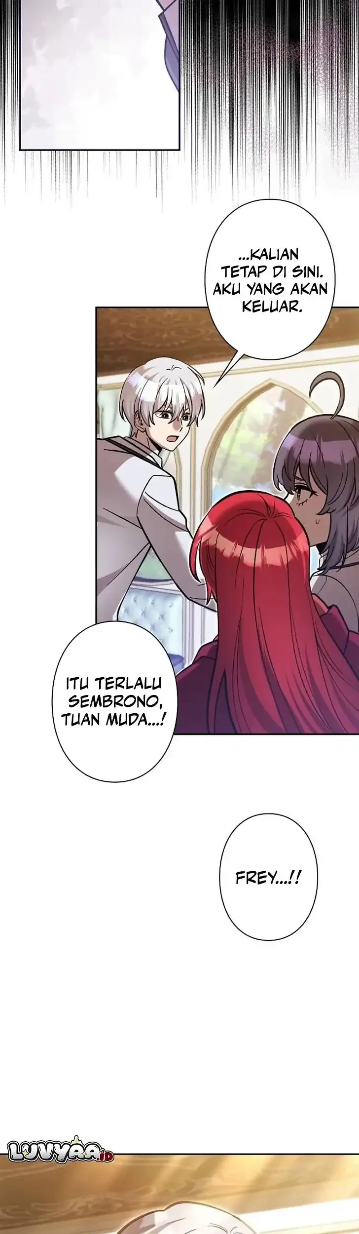 Halaman 46