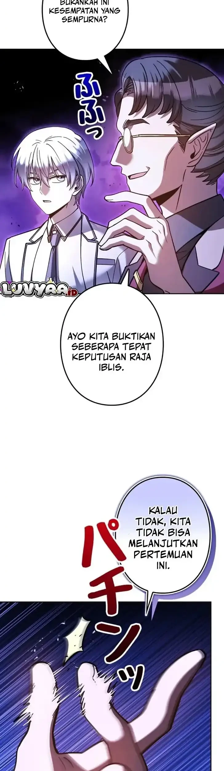 Halaman 94