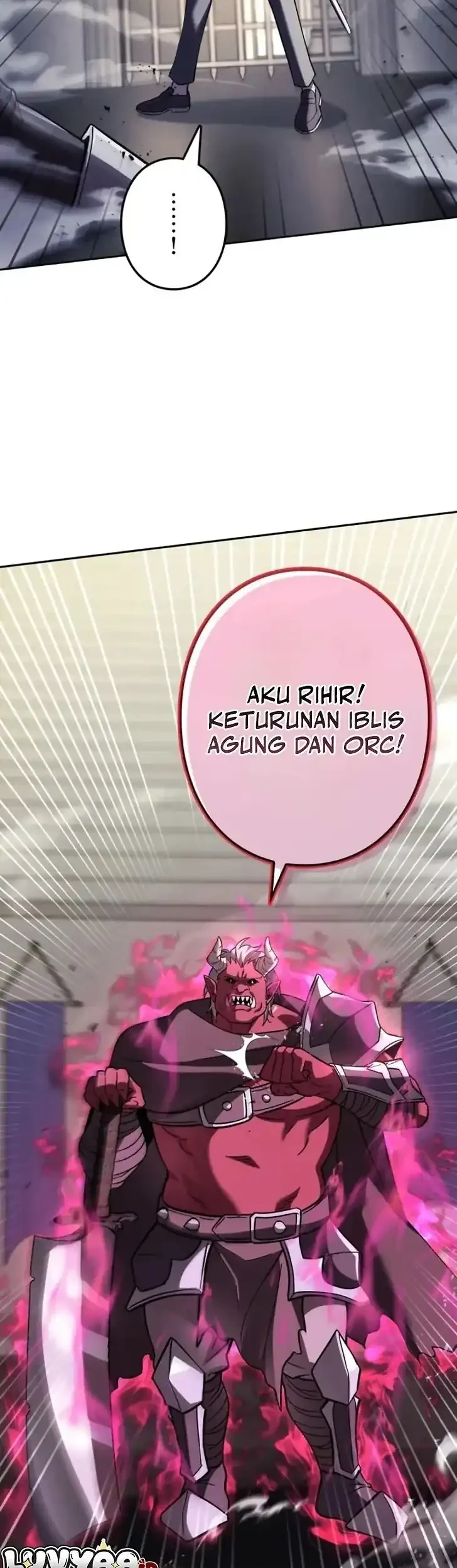 Halaman 97