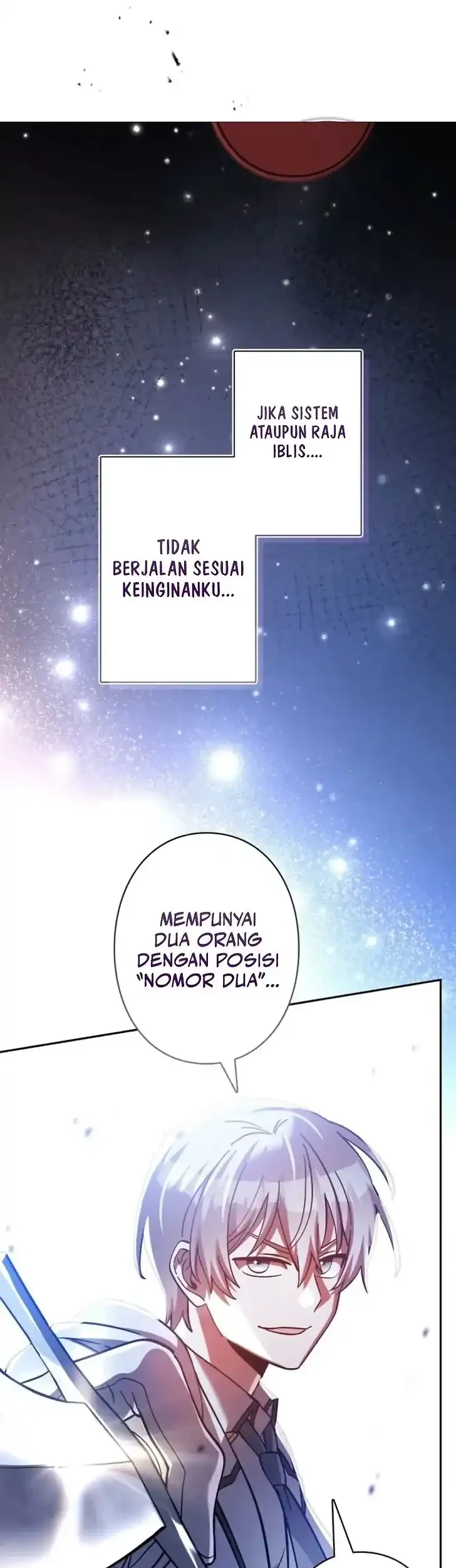 Halaman 99