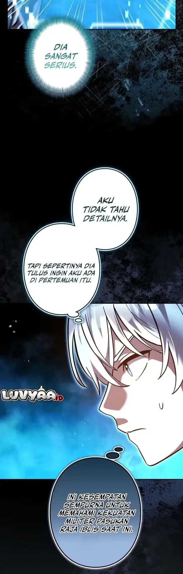 Halaman 68