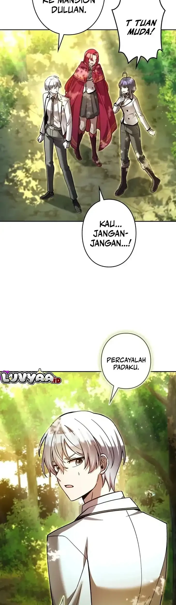 Halaman 70