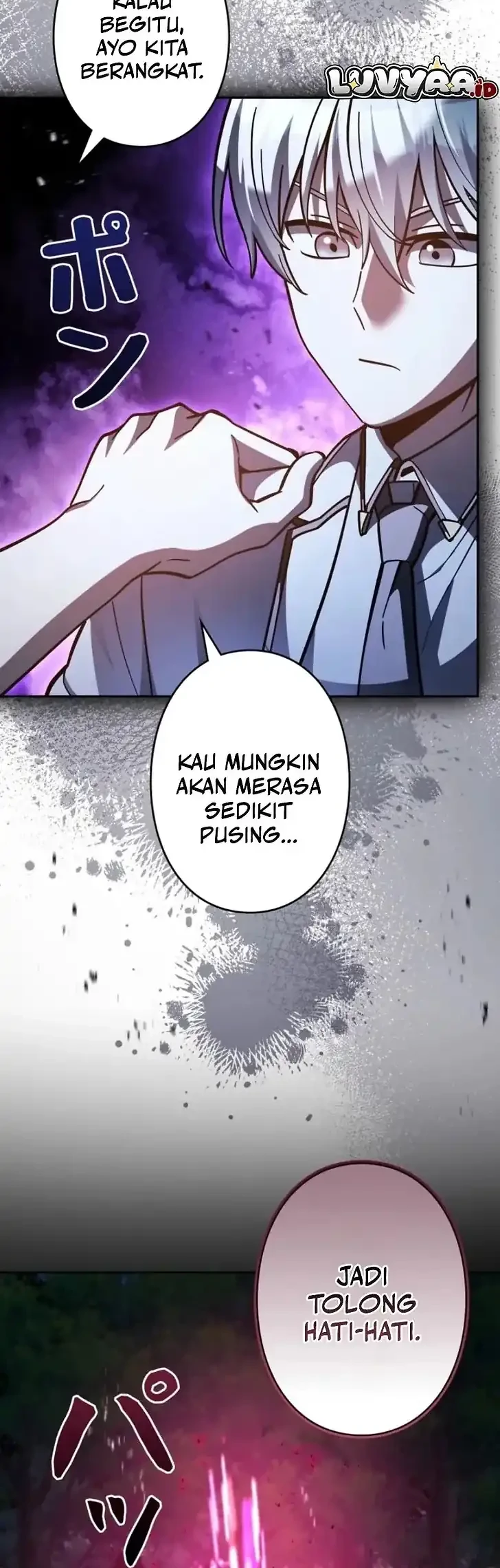 Halaman 74