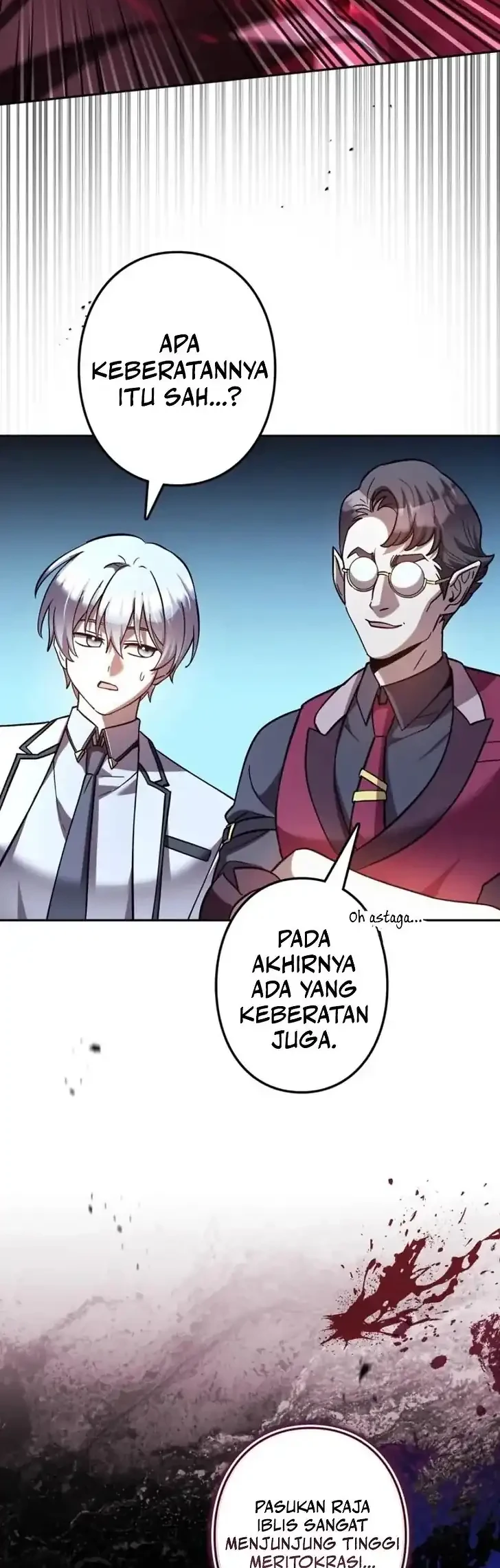 Halaman 92