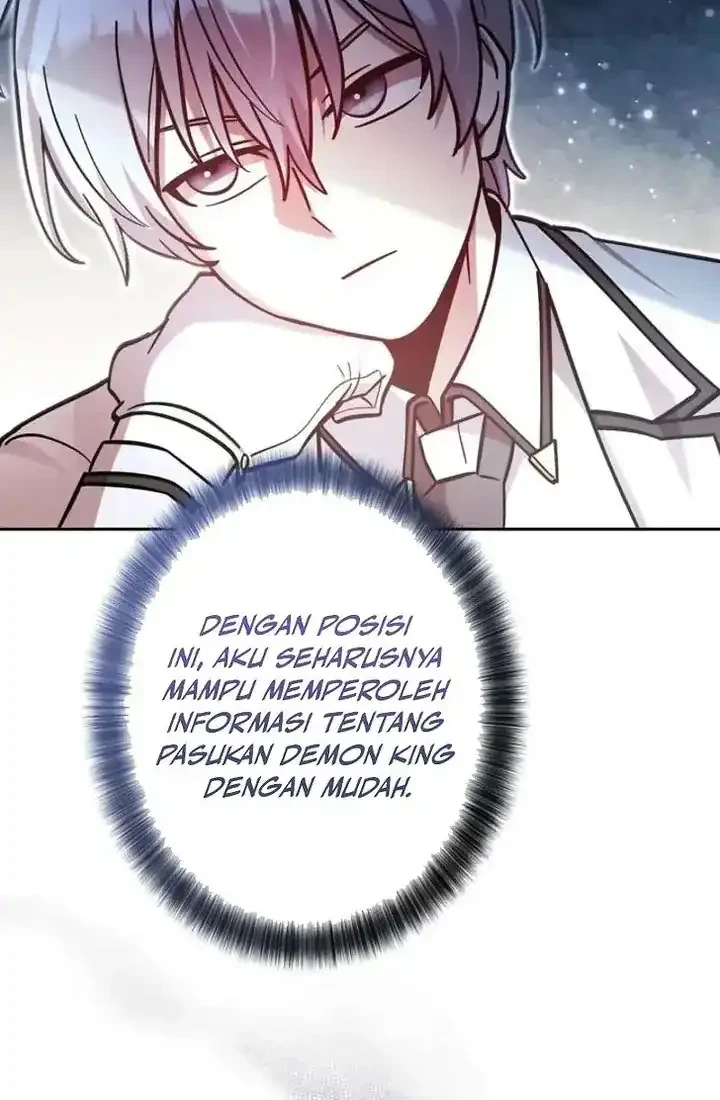 Halaman 89