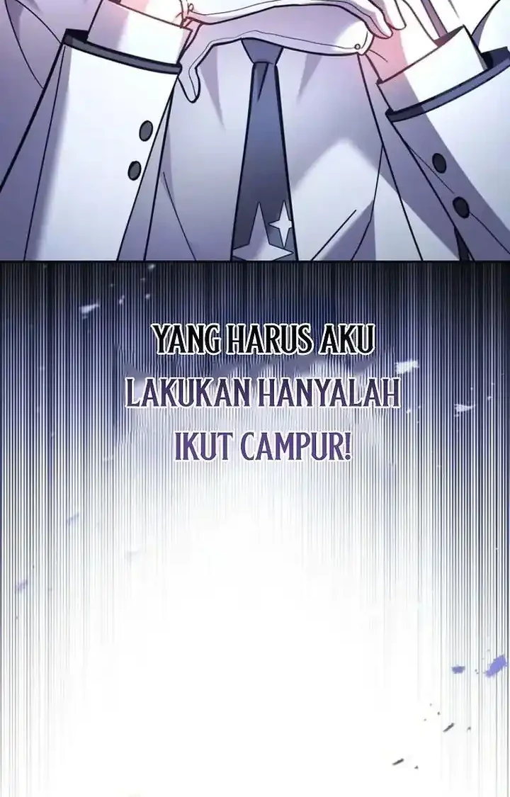 Halaman 103