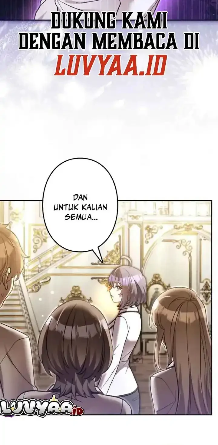 Halaman 113