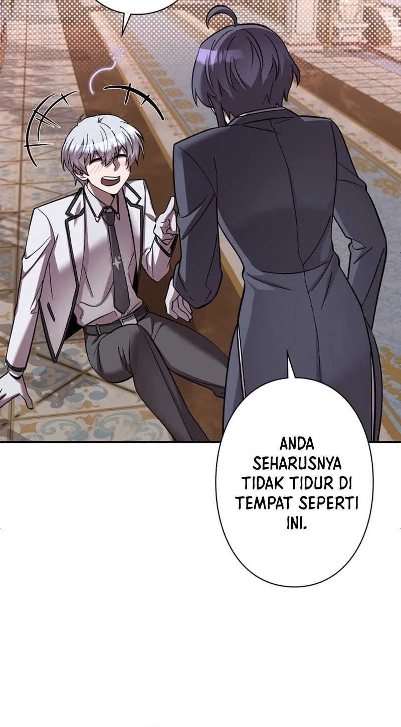 Halaman 44