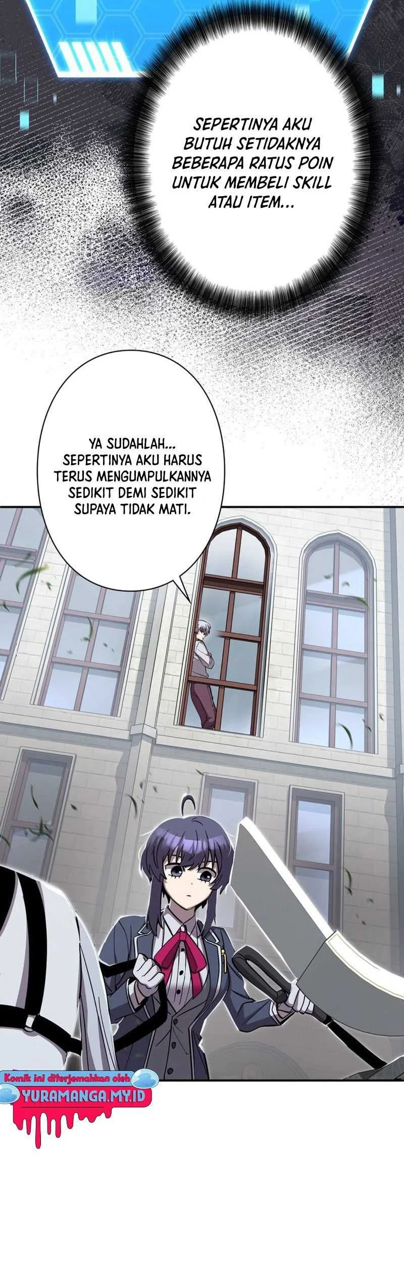 Halaman 10