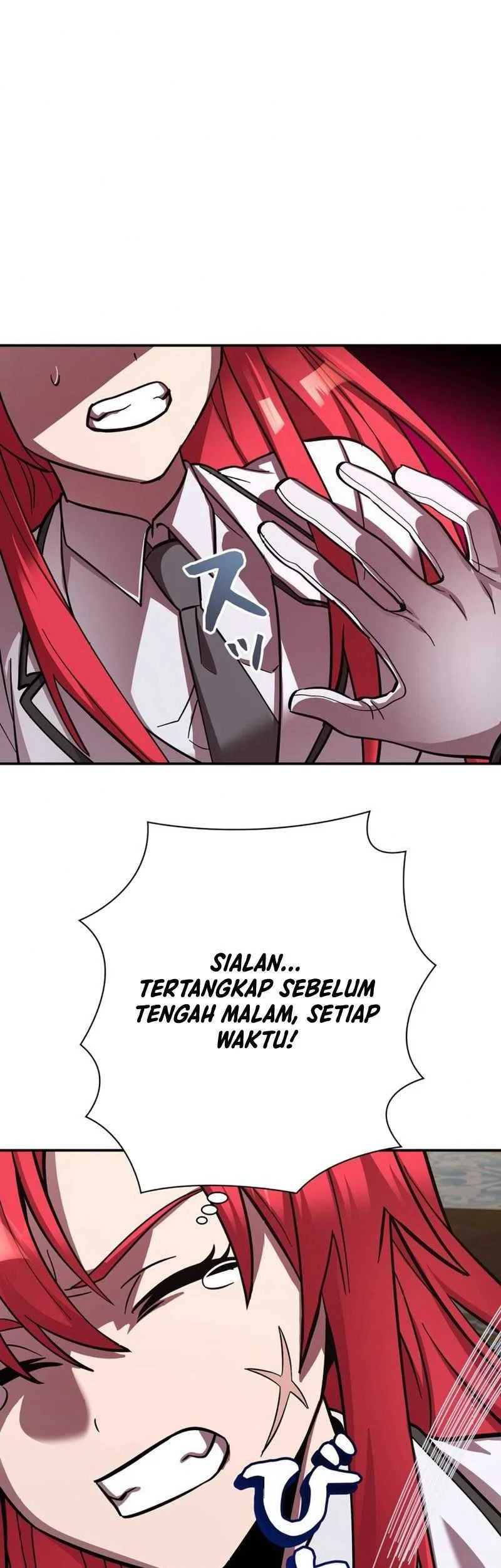 Halaman 35