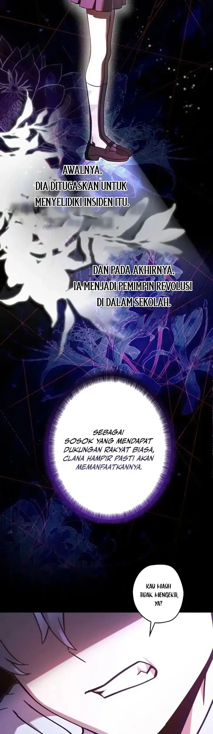 Halaman 95