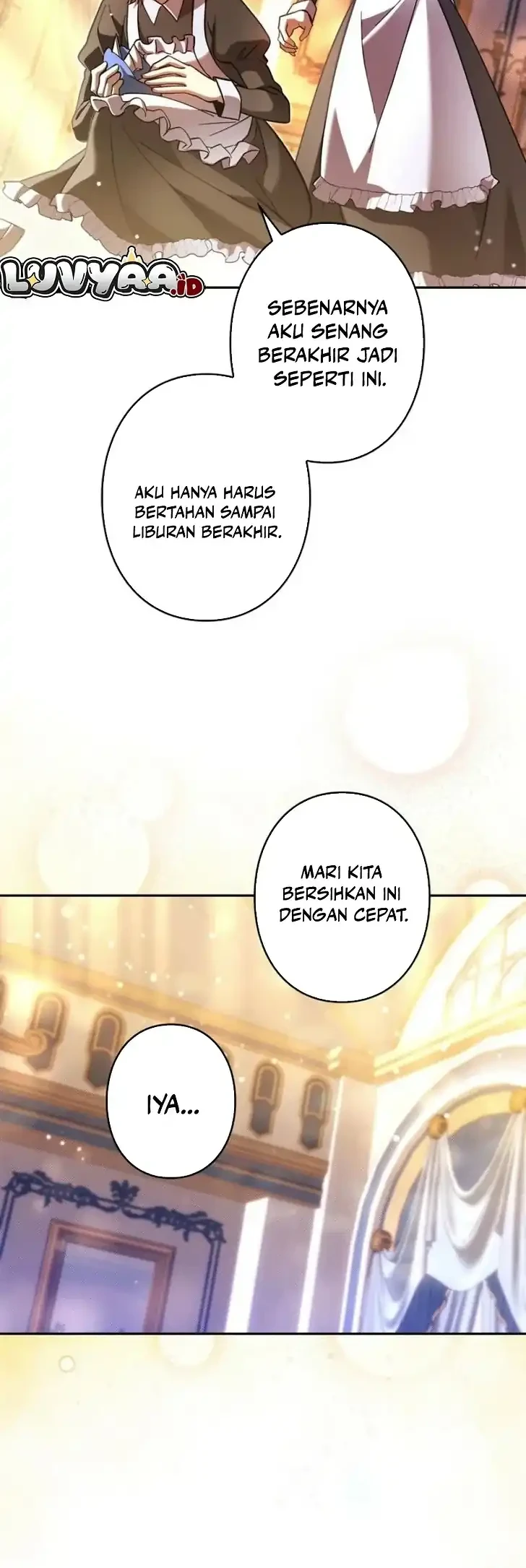 Halaman 101