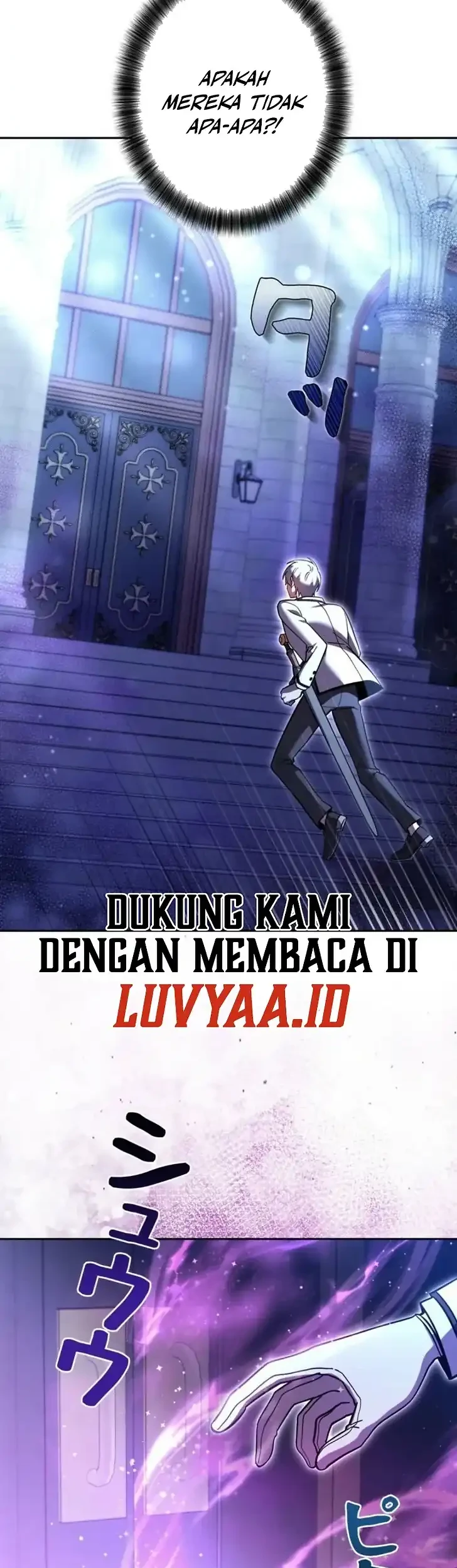 Halaman 111