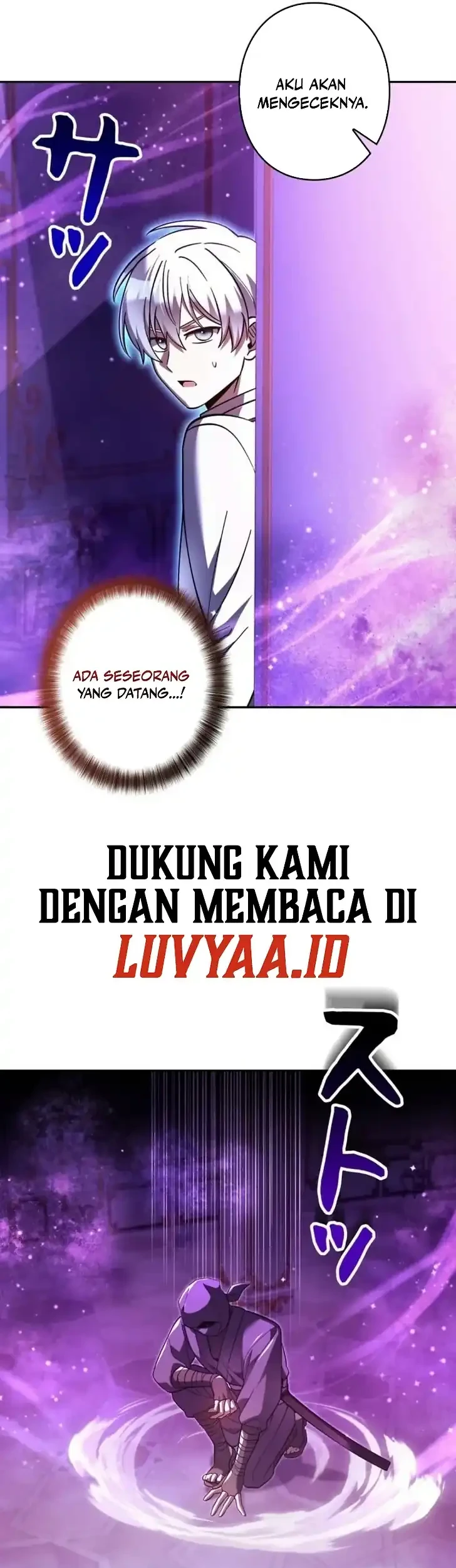 Halaman 116