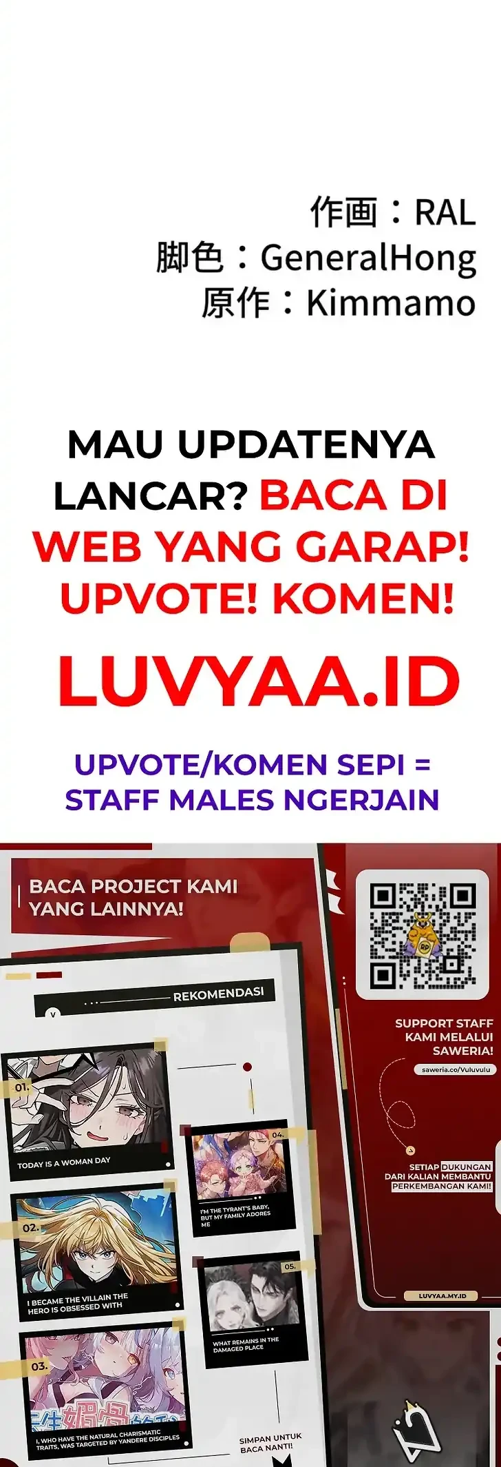 Halaman 126