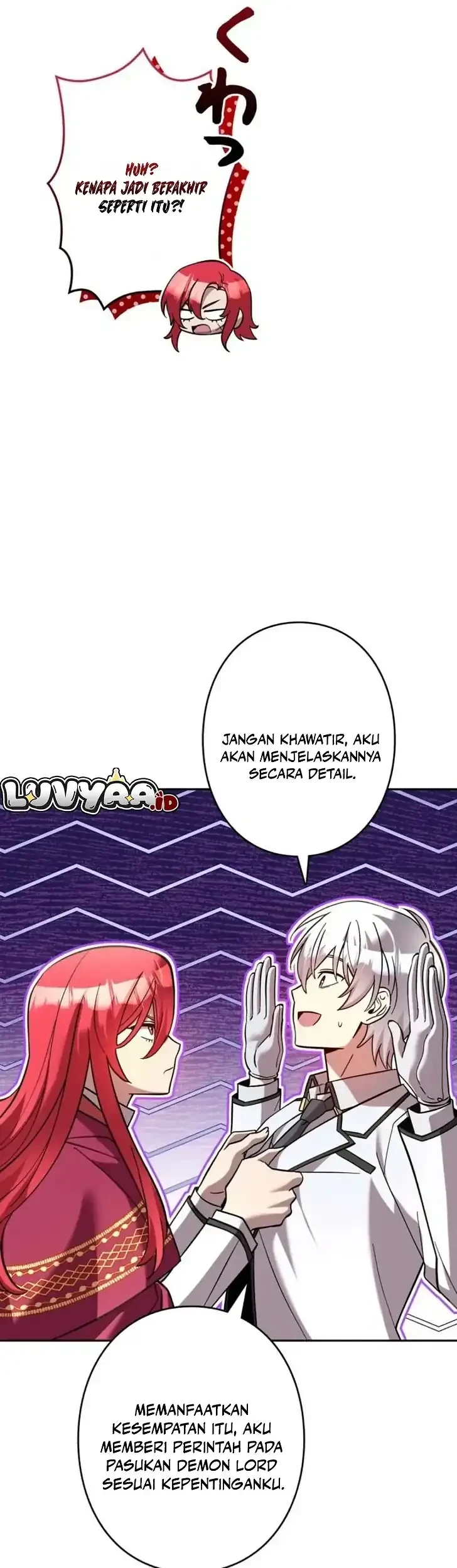 Halaman 77
