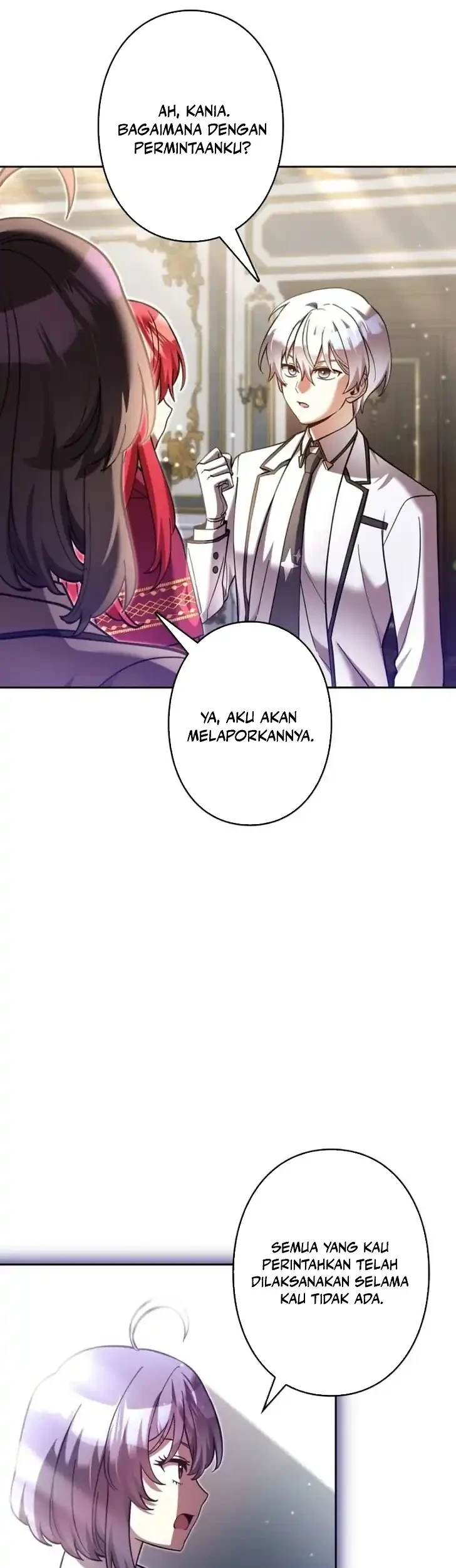 Halaman 80