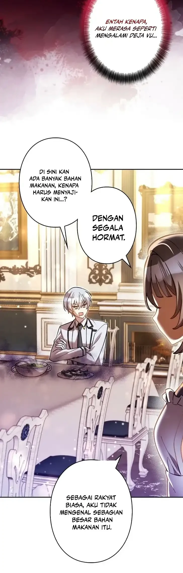 Halaman 91