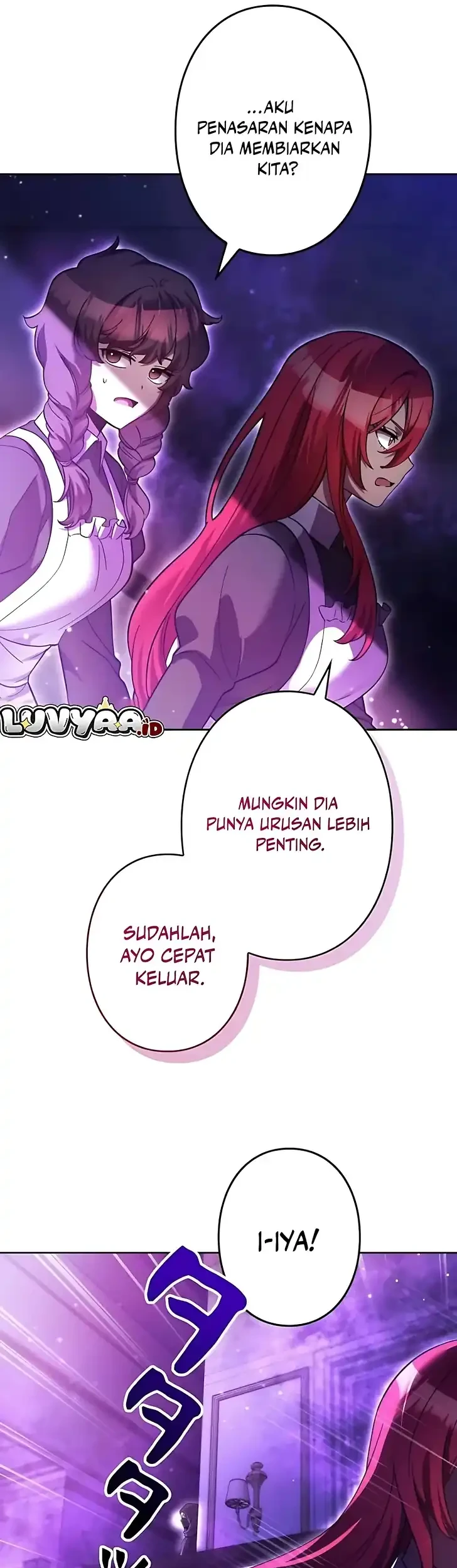 Halaman 102