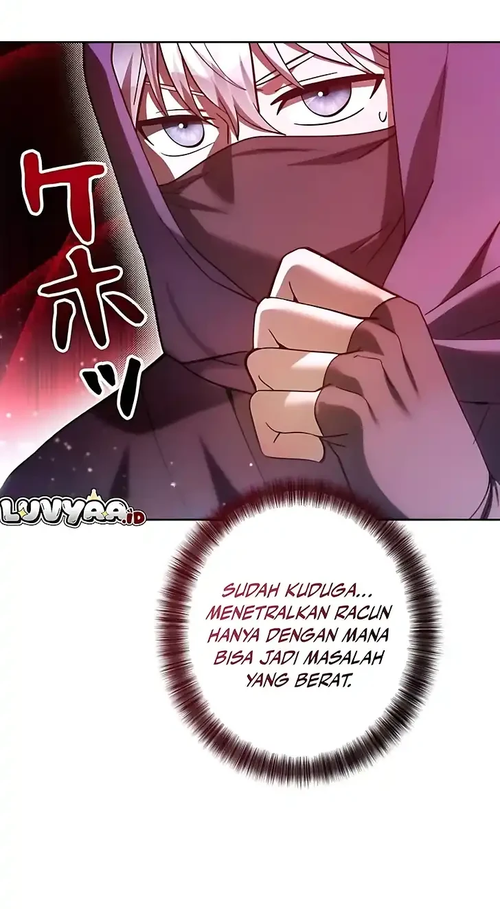 Halaman 113