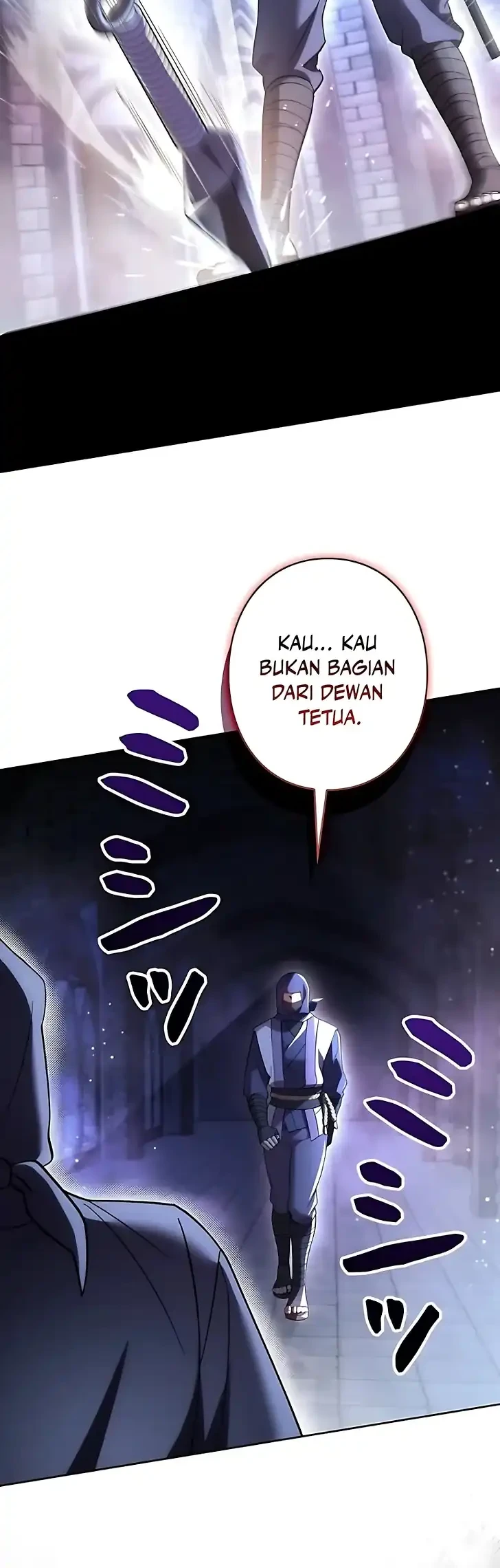Halaman 116