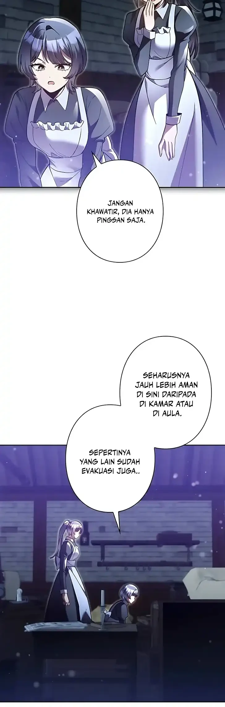 Halaman 65