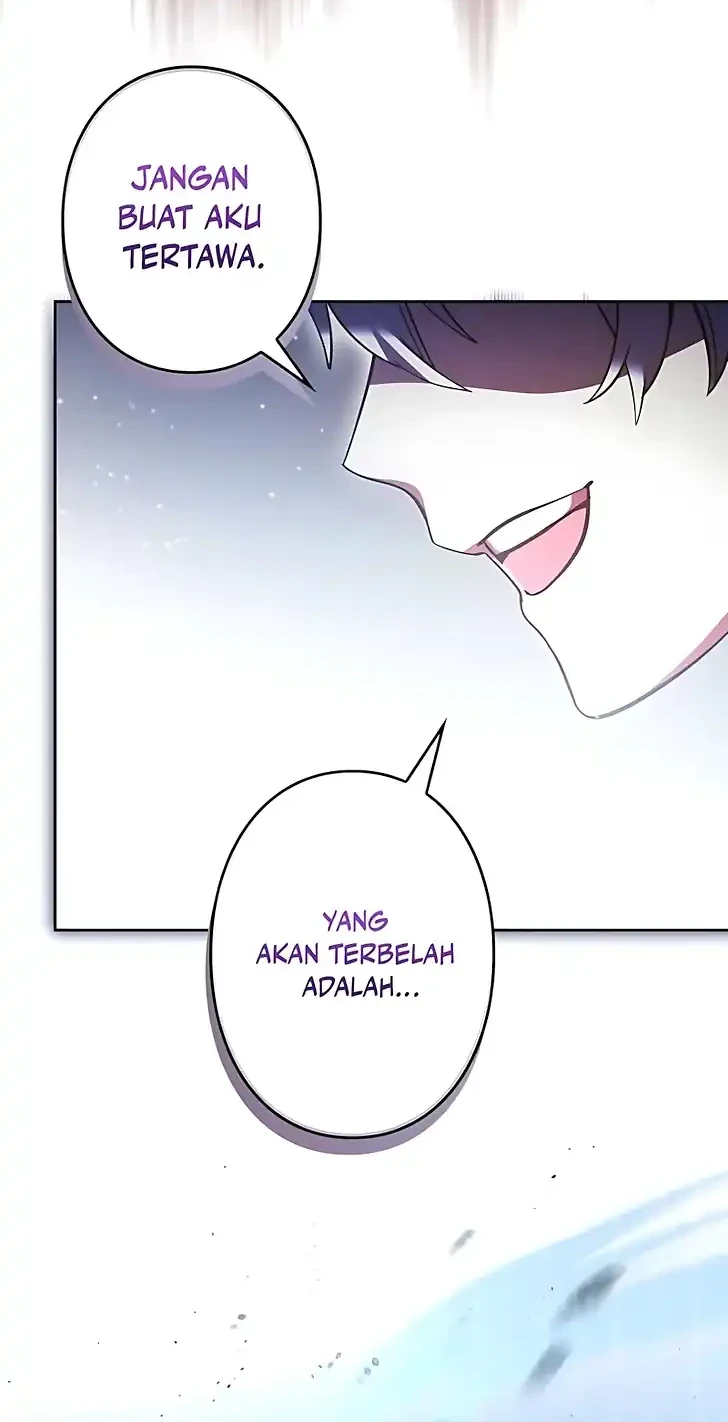 Halaman 121