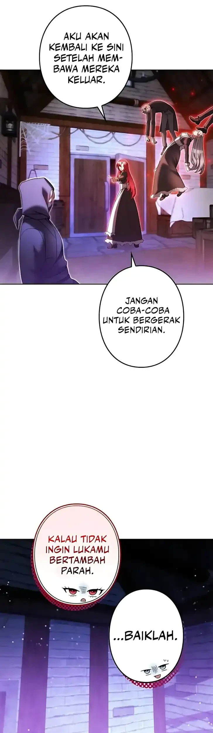 Halaman 93