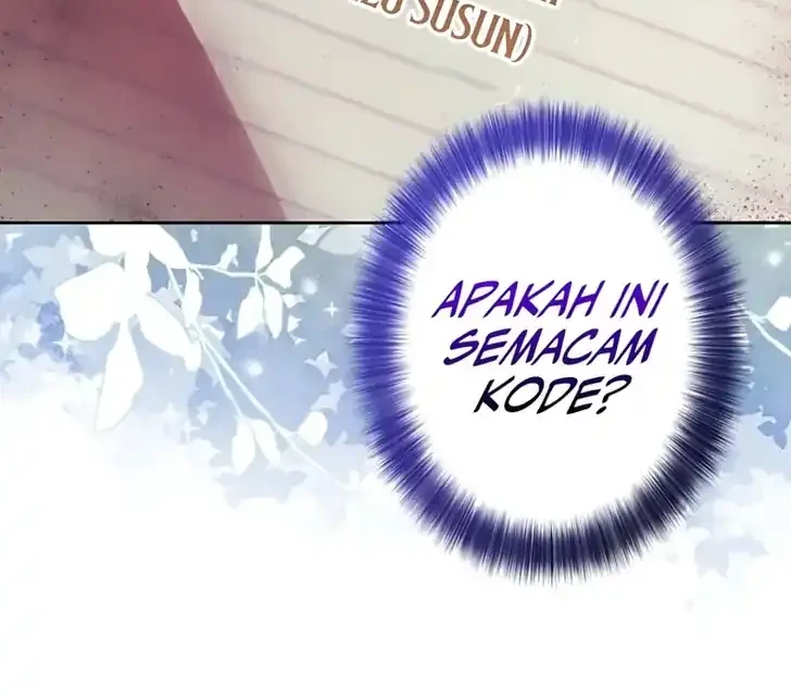 Halaman 98