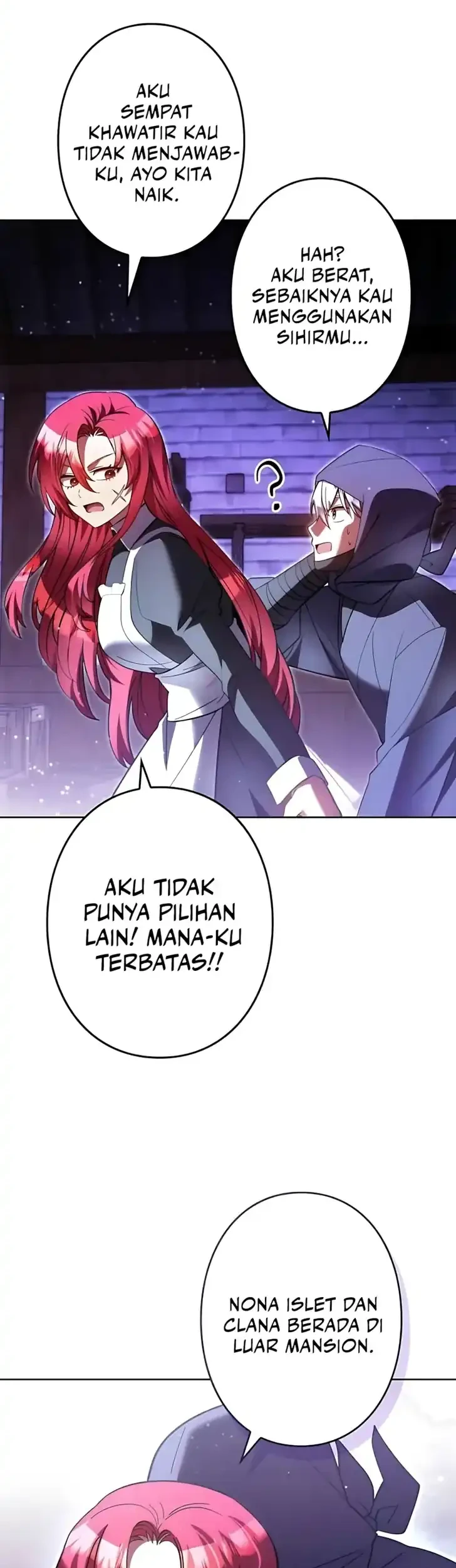 Halaman 103