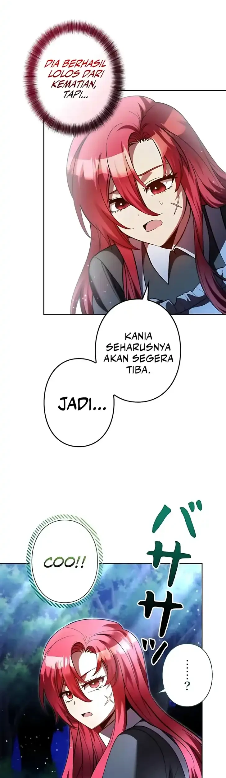 Halaman 109