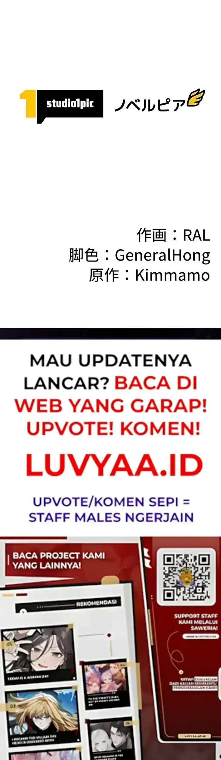 Halaman 57