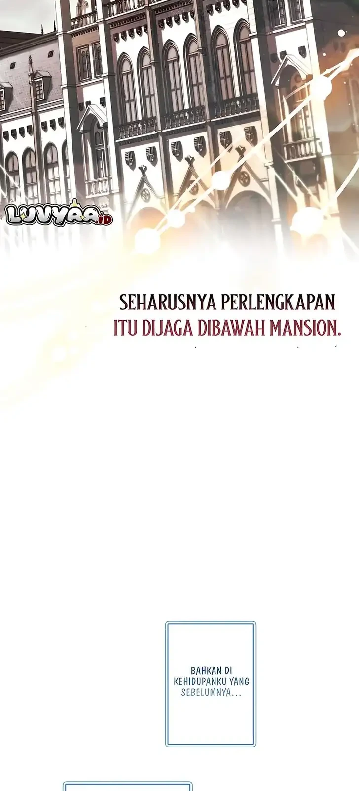 Halaman 104