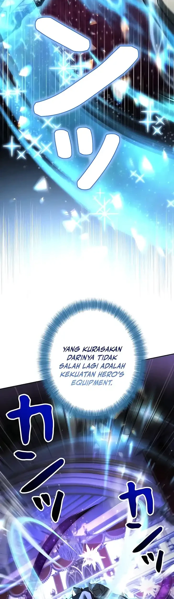 Halaman 106