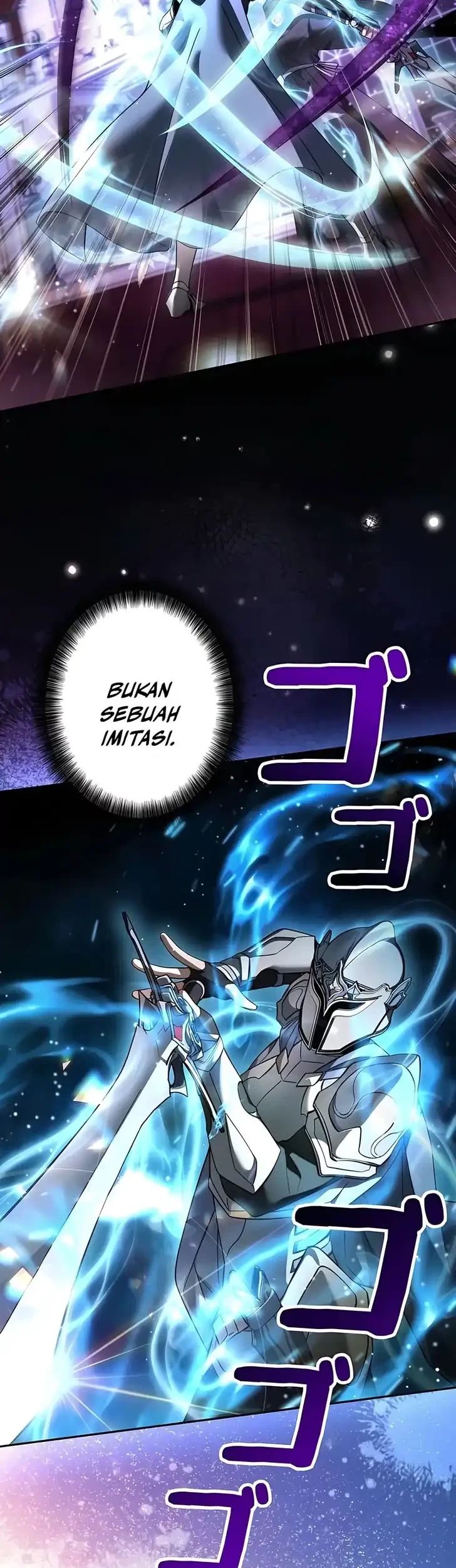 Halaman 107
