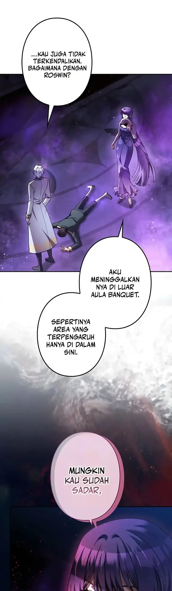 Halaman 78