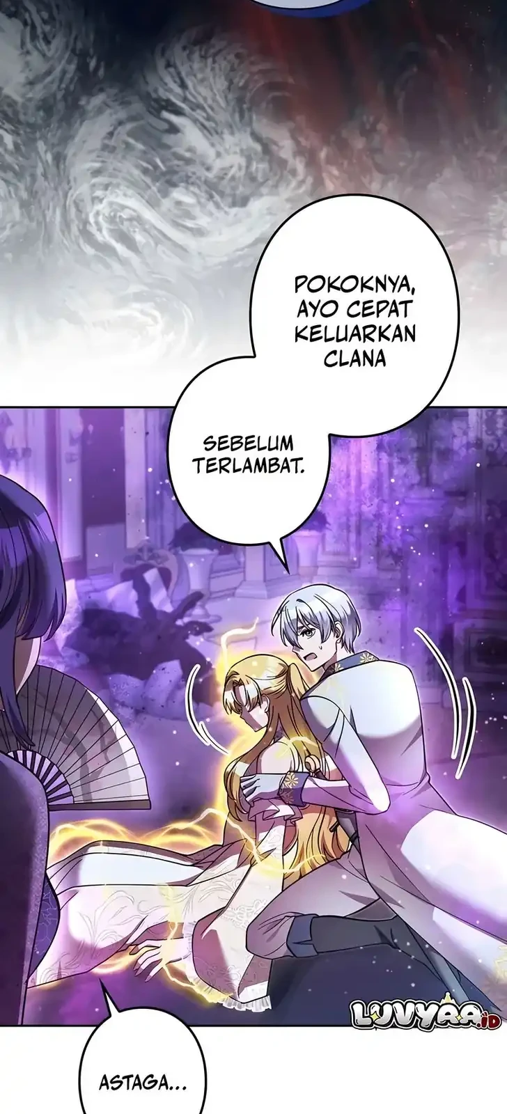 Halaman 80