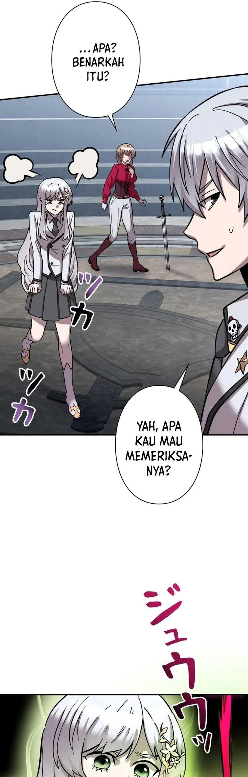 Halaman 100