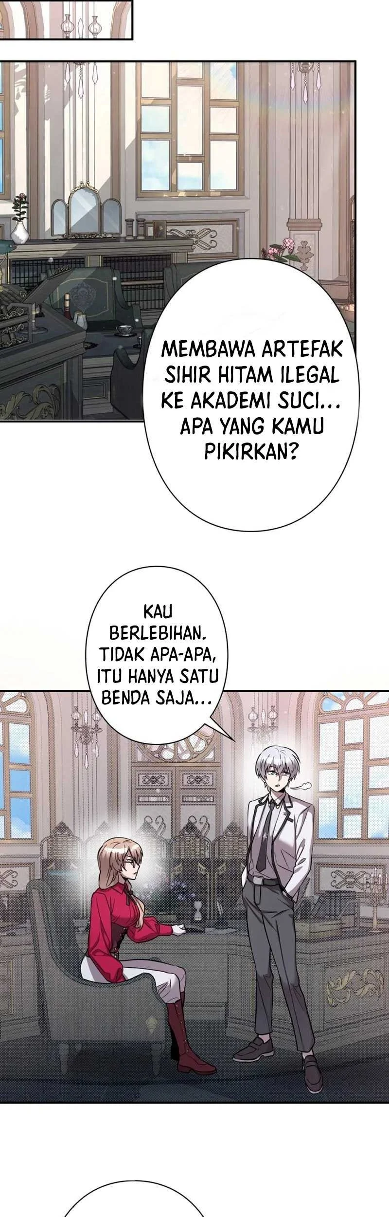 Halaman 106