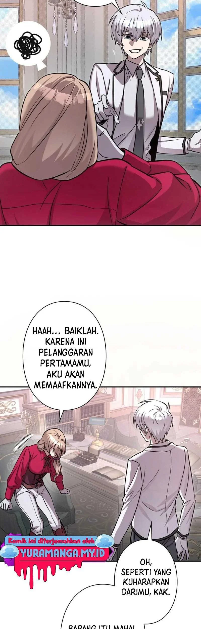 Halaman 109